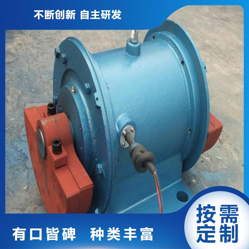 仓壁振动器机厂家免费获取报价