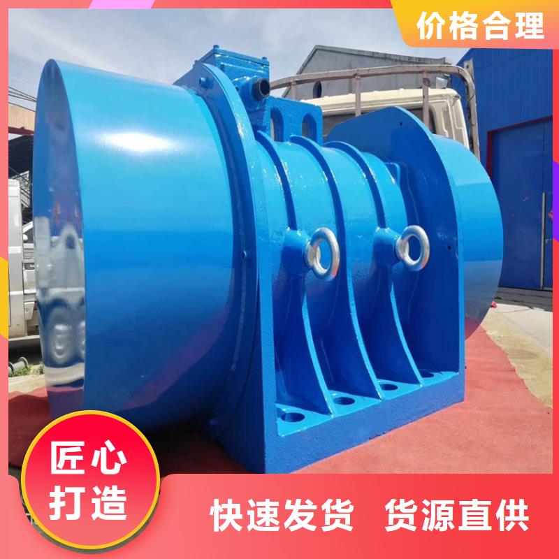 仓壁振动器混凝土振动台细节决定成败