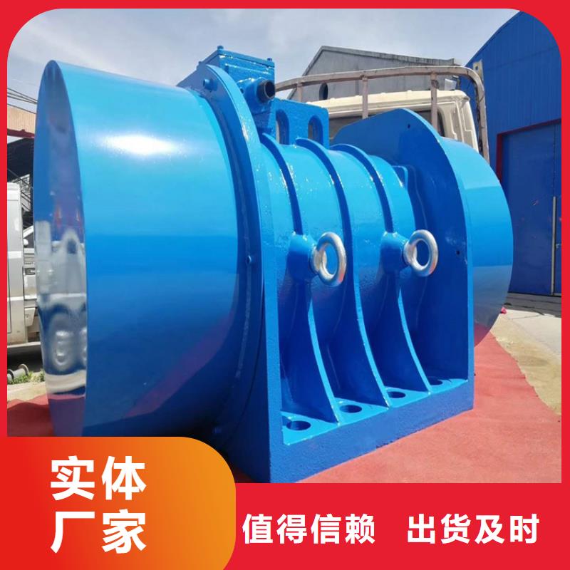 仓壁振动器_混凝土振动台货真价实