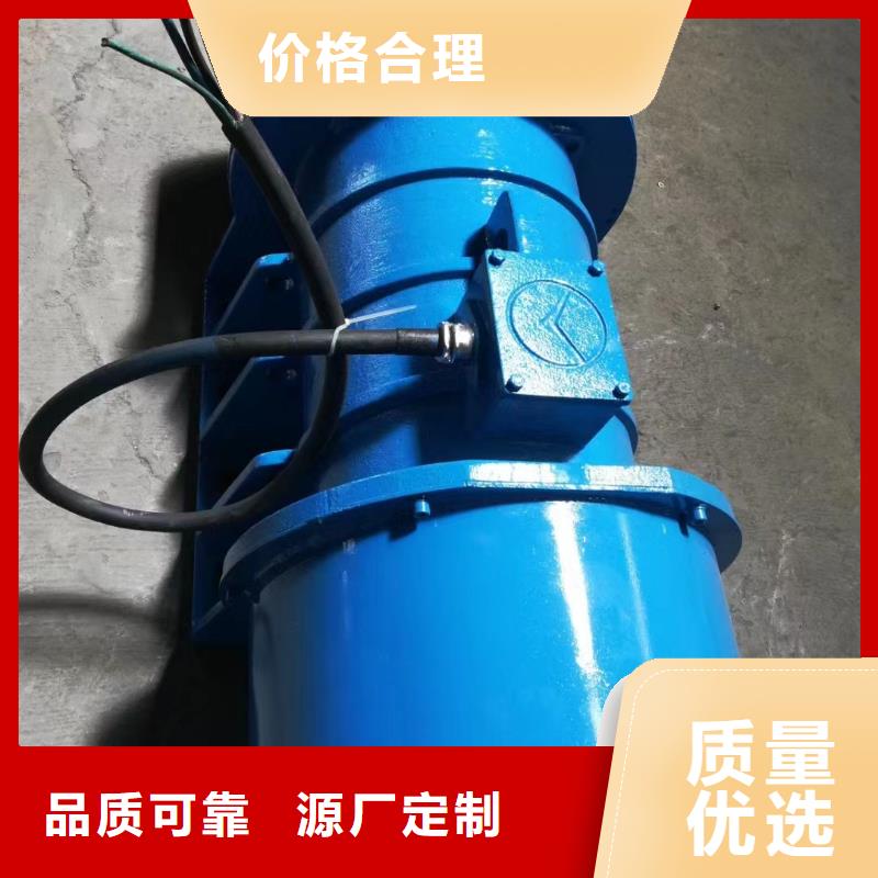 仓壁振动器振动平台真正让利给买家
