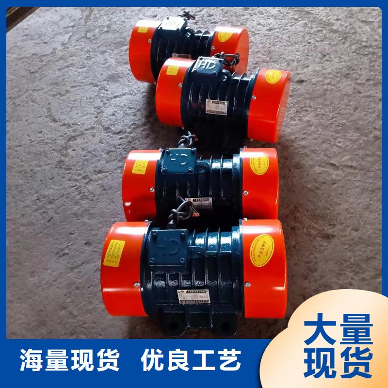 仓壁振动器货源充足