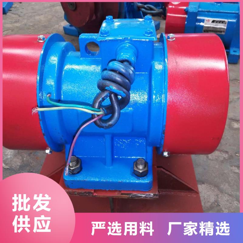 仓壁振动器-振动磨机厂家厂家直营