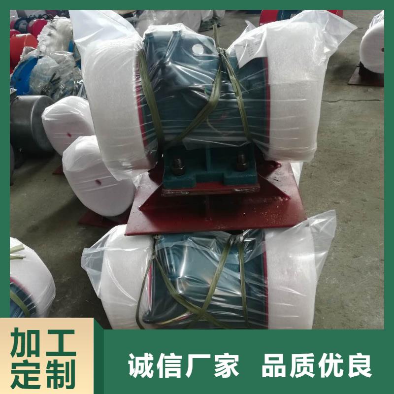 仓壁振动器_振动筛分设备支持加工定制