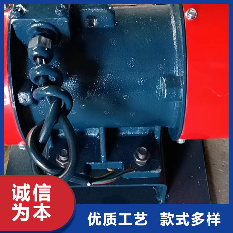 仓壁振动器货源充足