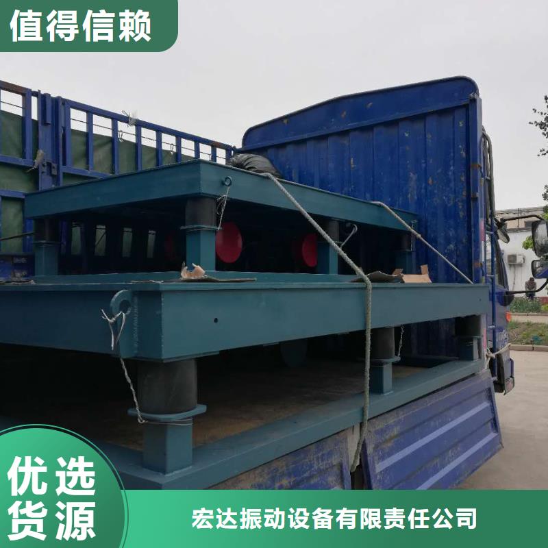 仓壁振动器-视频-仓壁振动器-宏达振动设备有限责任公司(肇庆市分公司)服务区域四会|德庆|江门|河源|阳江|佛山|汕尾|云浮