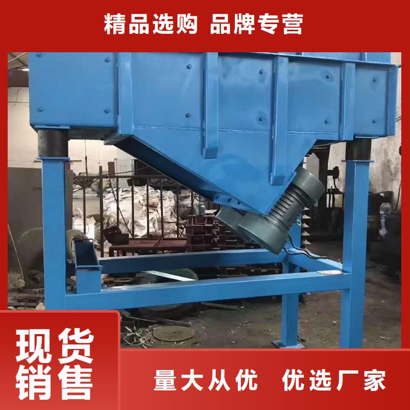 2025欢迎访问##三维振动平台##实体厂家