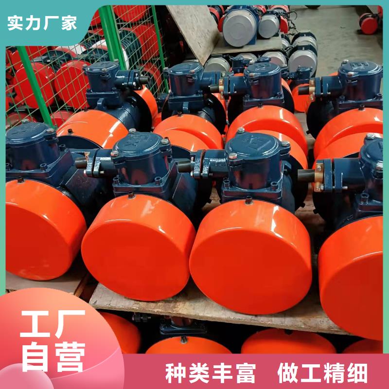 振动平台旋振筛实拍展现