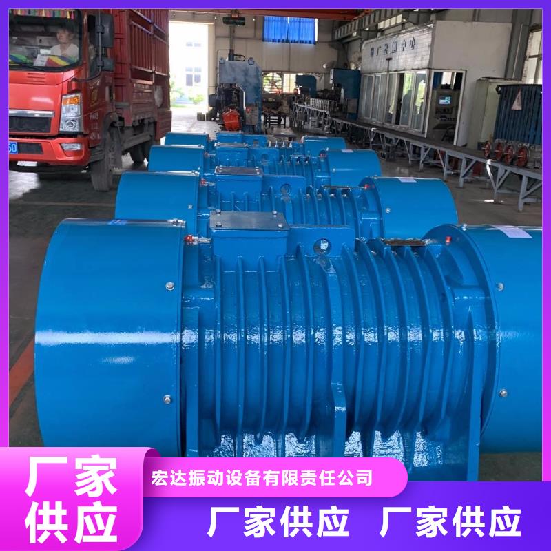 振动平台旋振筛实拍展现