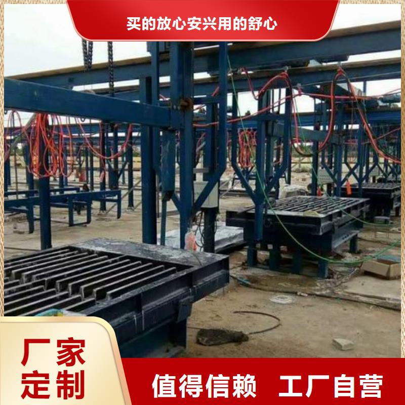 振动平台三维振动平台批发商