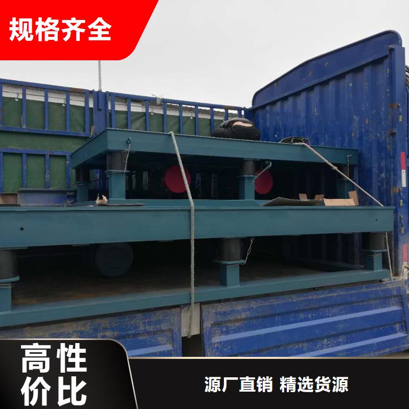 质优价廉的混凝土试块预制振实台公司