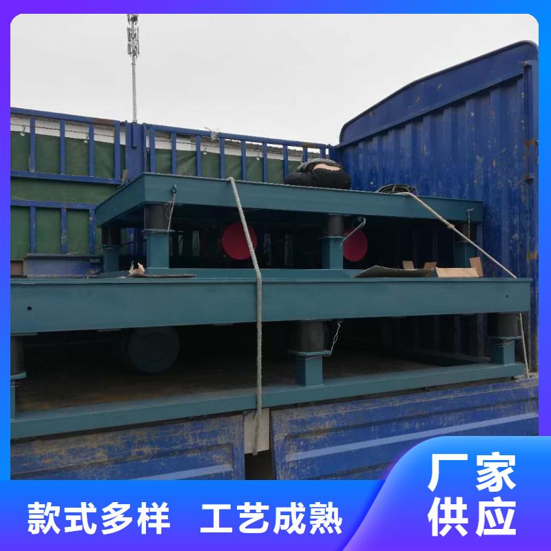 仓壁振动器-视频-凤城|振安|葫芦岛|盘锦|本溪|大连|锦州|铁岭宏达仓壁振动器_ 宏达振动设备有限责任公司(丹东市分公司)