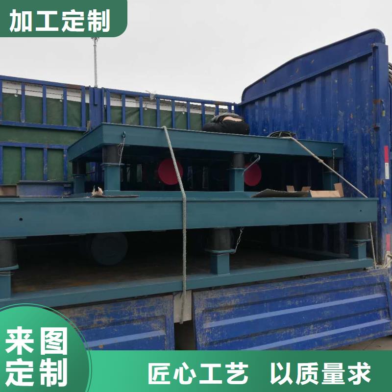 振动平台普通卧式振动电机源头工厂量大优惠
