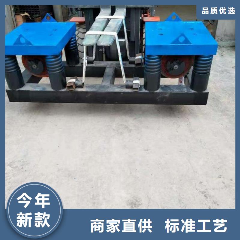 振动平台【矿用振动筛】源头厂家供应