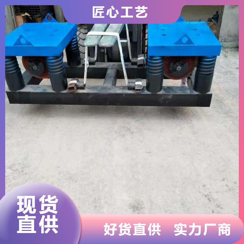 振动平台振动电机批发层层质检