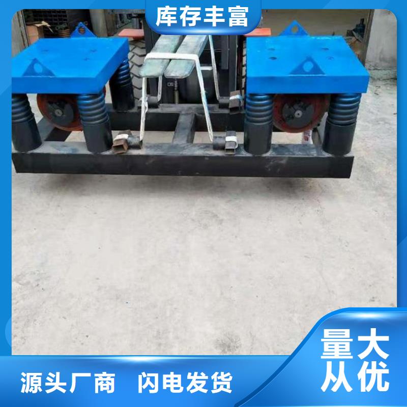 振动平台【防爆振动电机】用心经营