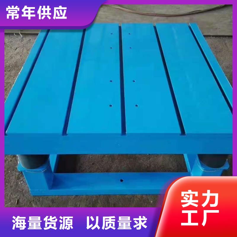振动平台-三维振动平台厂家货源