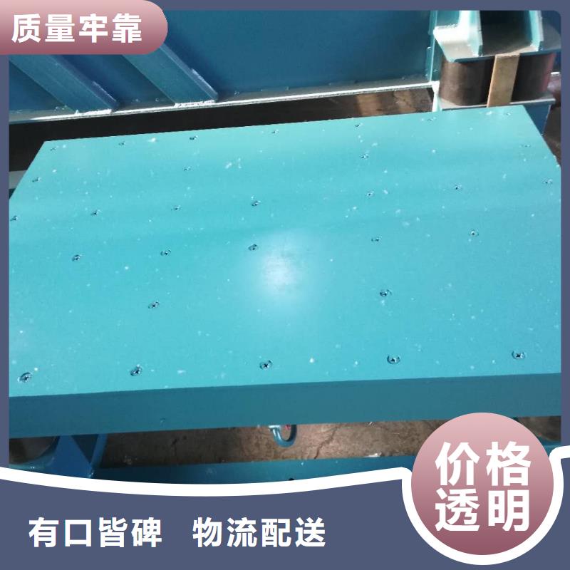 水泥浇注预制振动台厂家联系方式水泥浇注预制振动台厂家