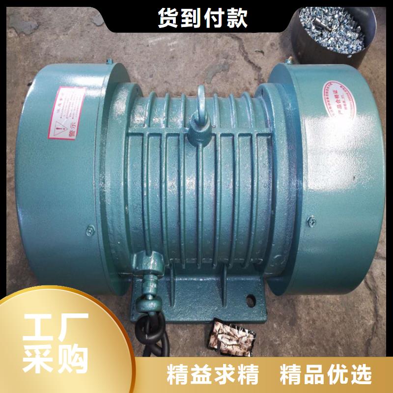 防爆振动电机批发货源