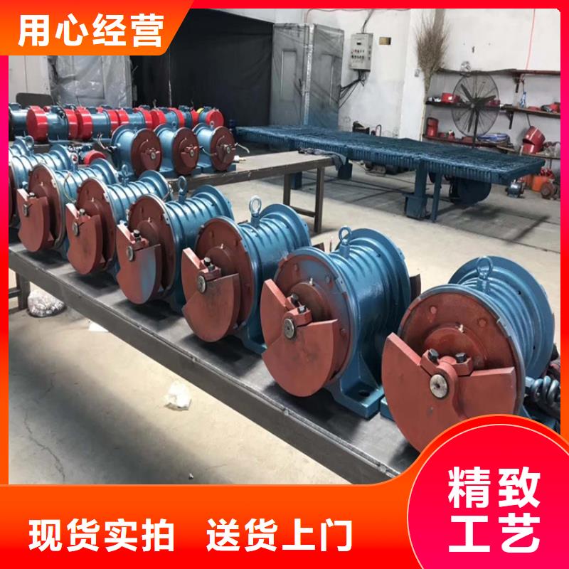 VB-40306-W振动电机优惠多
