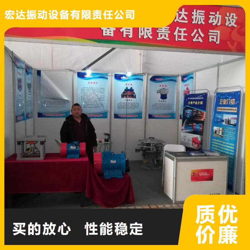 TZD31-2C振动电机质量保证