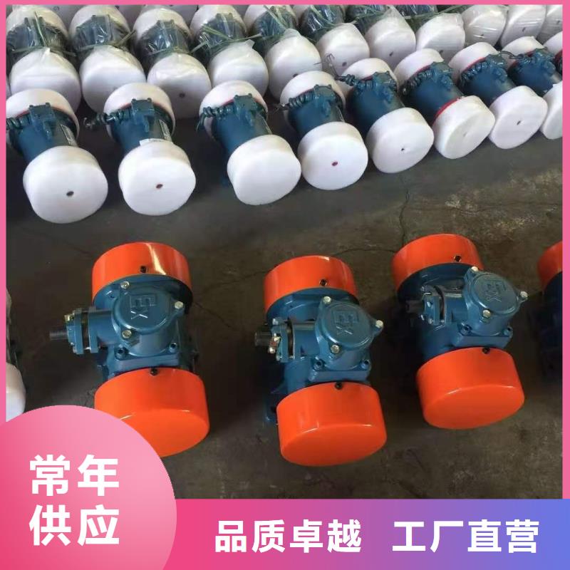 防爆振动电机旋振筛自有厂家