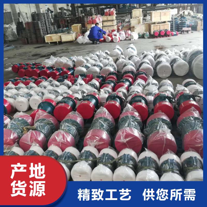 防爆振动电机防爆振动电机批发省心又省钱