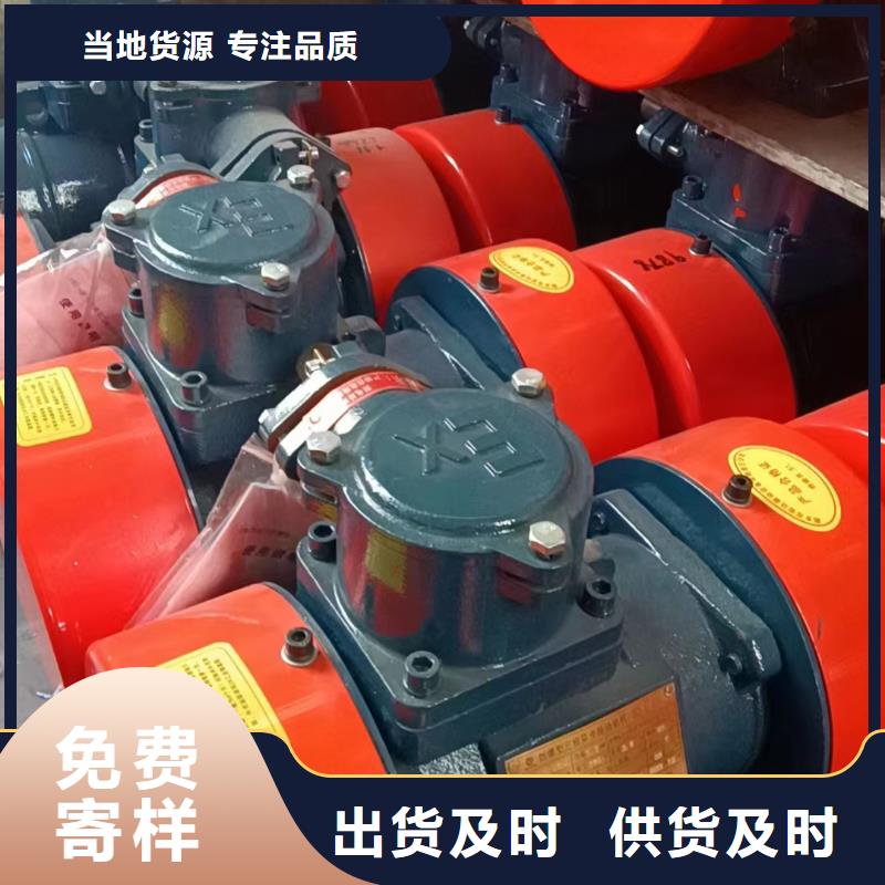 防爆振动电机生产厂家-视频-防爆振动电机生产厂家|澳门|