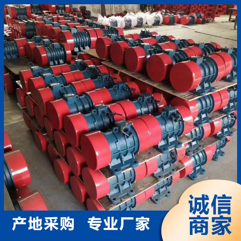 防爆振动电机,气流筛厂家实力雄厚品质保障