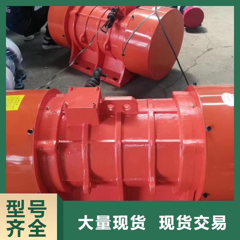 防爆振动电机混凝土振动台诚信经营现货现发