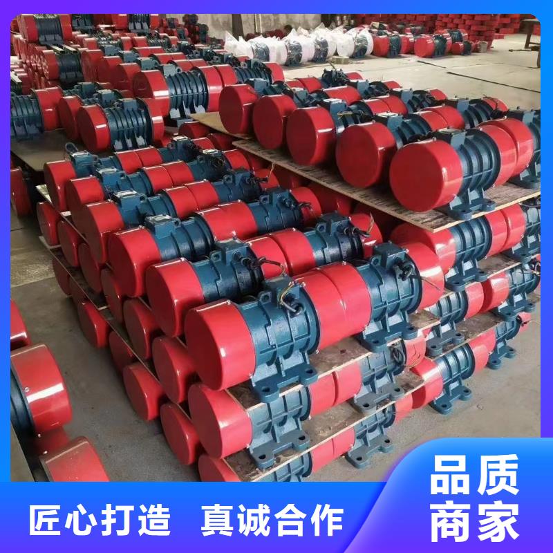 防爆振动电机粉尘防爆振动电机代理