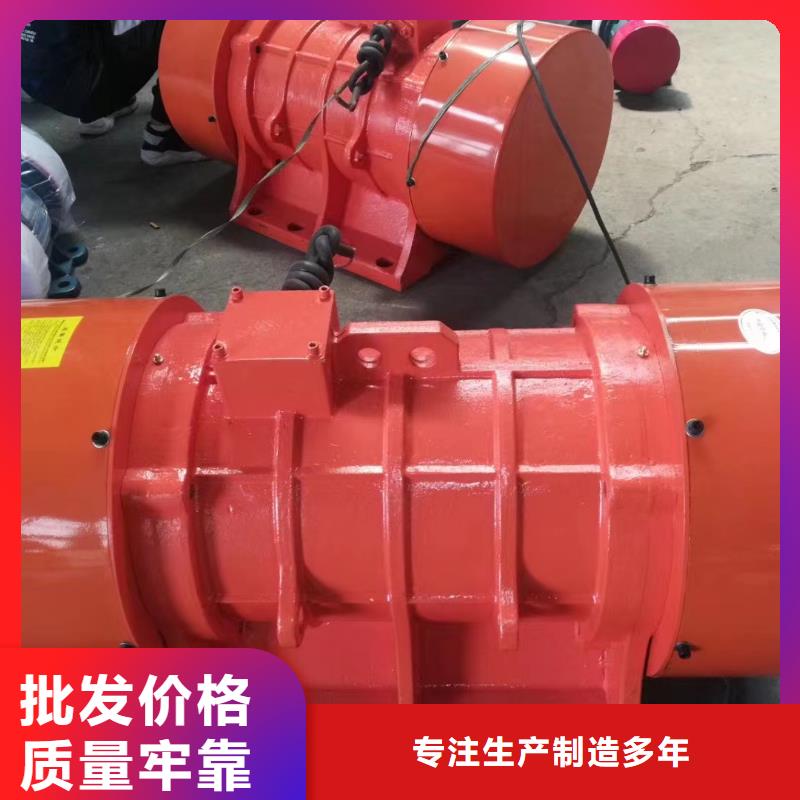 2025质优价廉#VB-40306-W振动电机制造商#来图定制