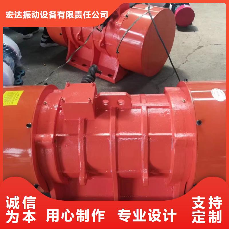防爆振动电机,水平振动平台种类齐全