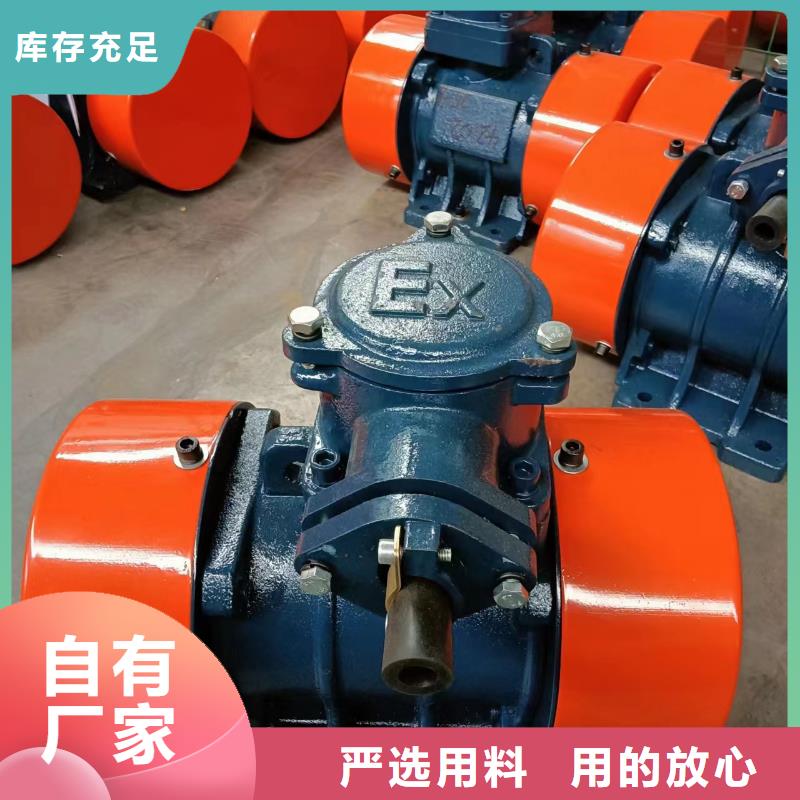 2025质优价廉#VB-40306-W振动电机制造商#来图定制