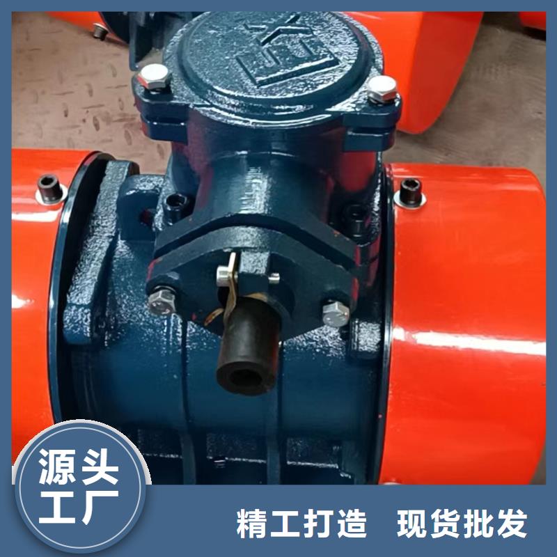 【防爆振动电机振动平台厂家精选好货】
