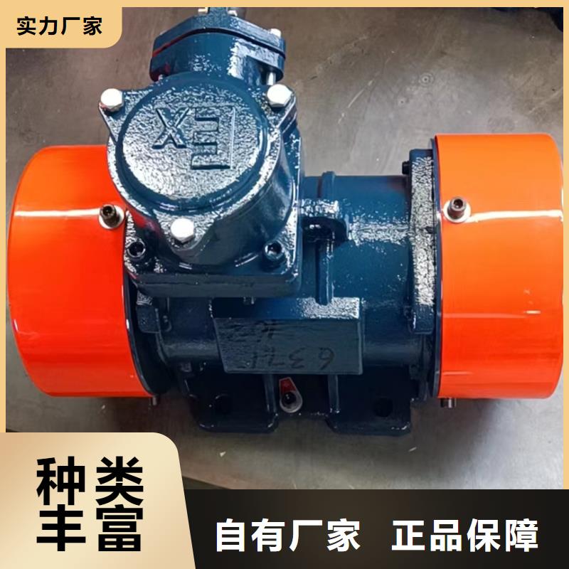 防爆振动电机,仓壁振动器厂家多种优势放心选择