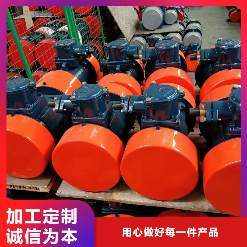2025质优价廉#VB-40306-W振动电机制造商#来图定制