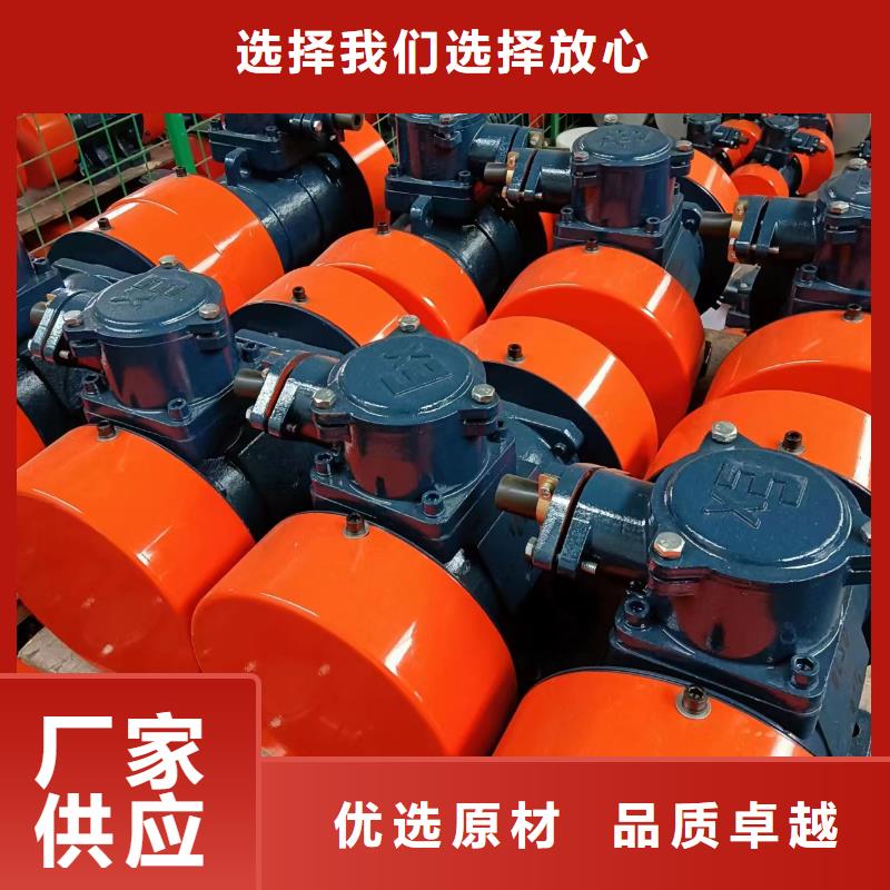 【防爆振动电机振动平台厂家精选好货】