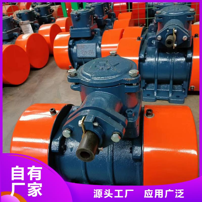 2025质优价廉#VB-40306-W振动电机制造商#来图定制