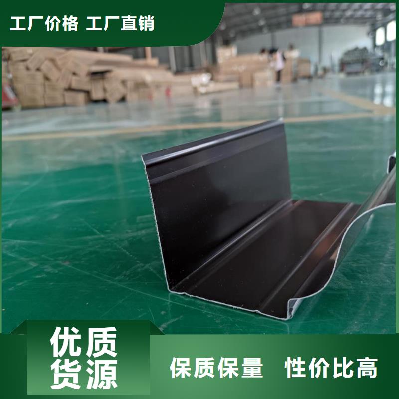成品排水沟厂家供应-2025已更新