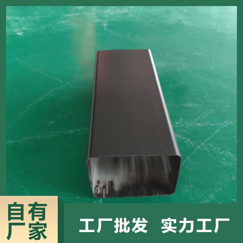 铝合金接水槽规格齐全