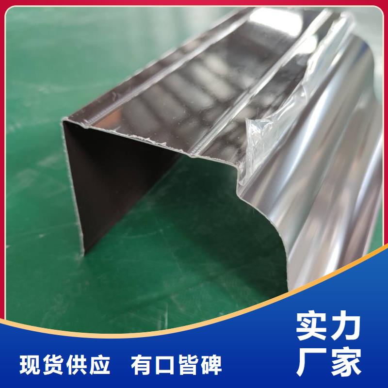 成品排水沟厂家供应-2025已更新