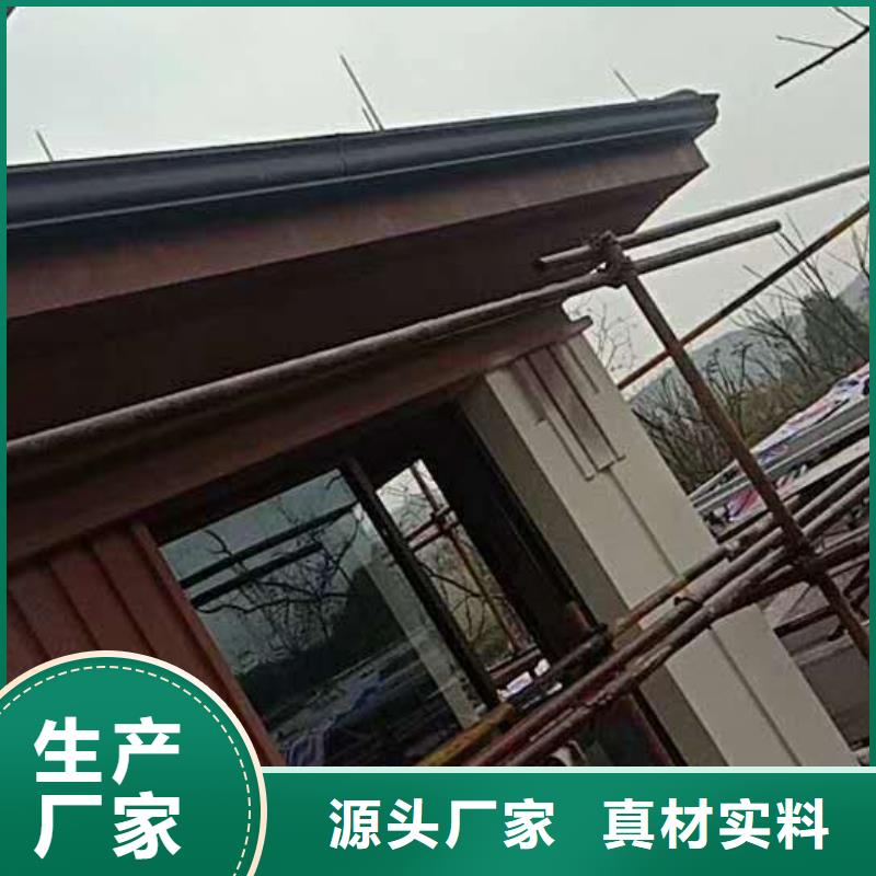 成品排水沟厂家供应-2025已更新