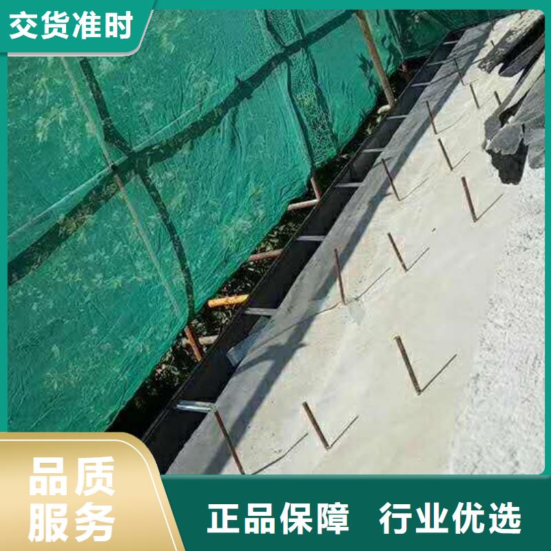 铝合金檐沟-视频-铝合金檐沟_湖南省株洲市市场覆盖茶陵|炎陵|长沙|益阳|衡阳|湘西|湘潭|张家界|邵阳等