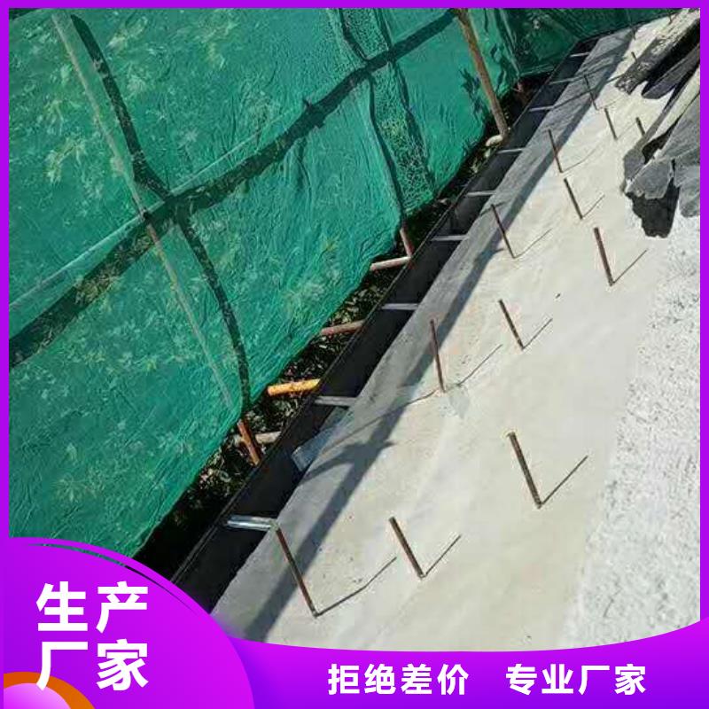 铝合金雨水槽造型独特-2025已更新