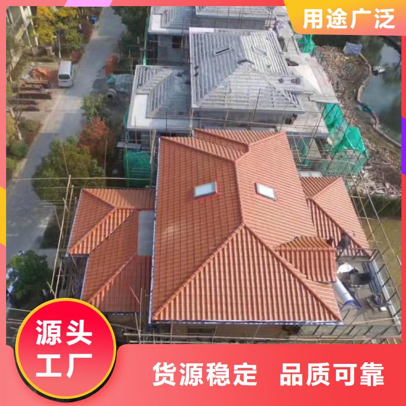 金属排水沟用料上乘-2025已更新