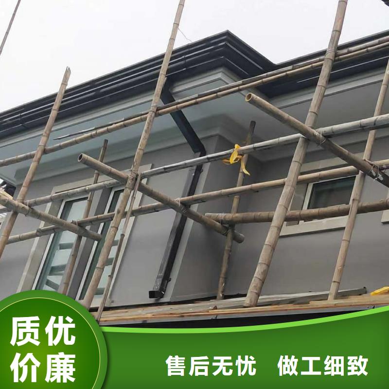 铝合金接水槽厂家价格