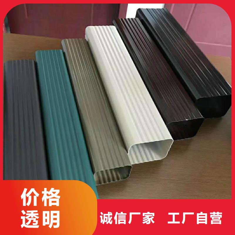 铝合金接水槽厂家价格