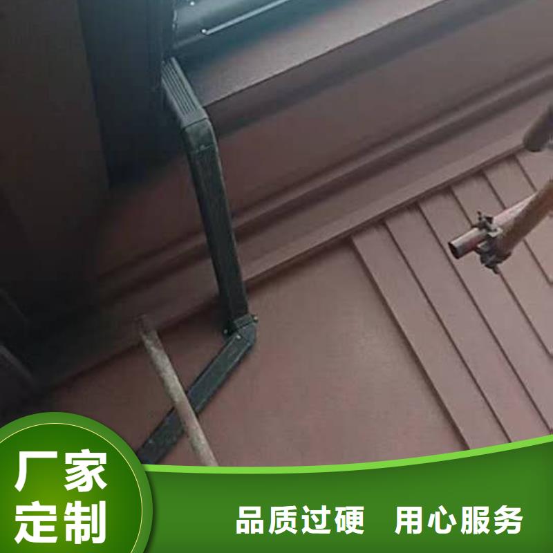 铝合金排水沟免费配送-已更新2025