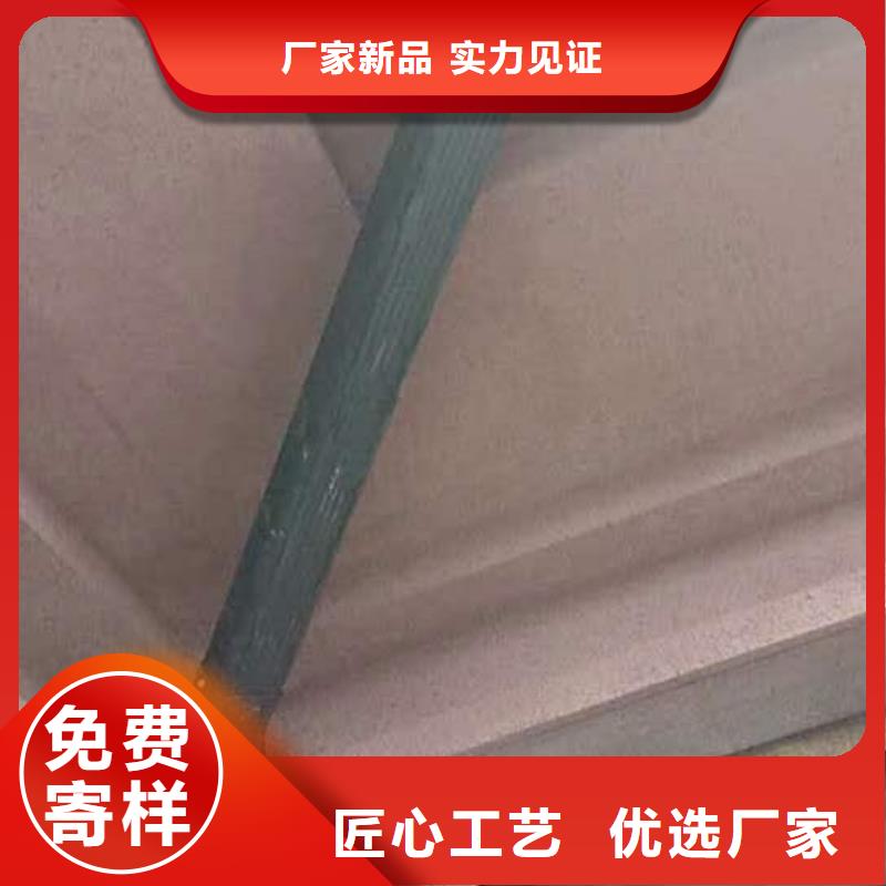 铝合金天沟深受欢迎