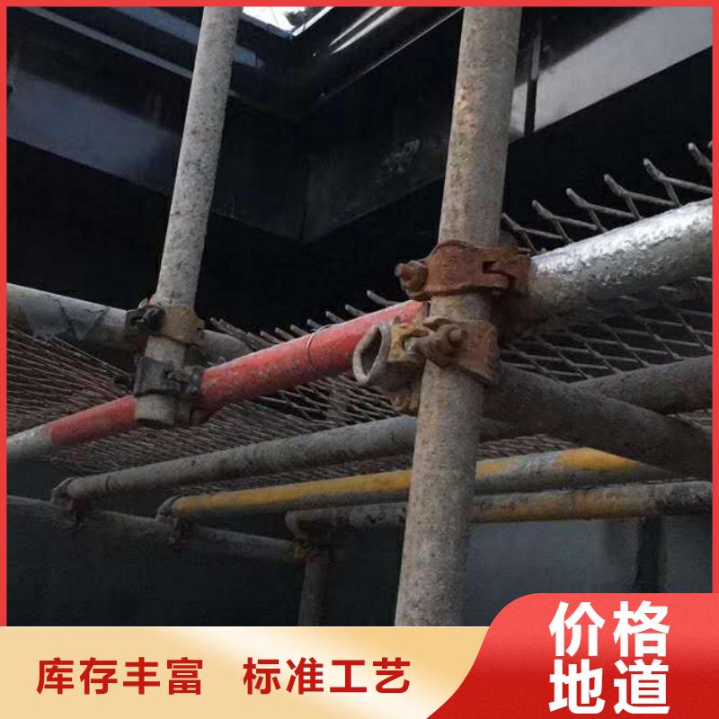 铝合金接水沟外形精美